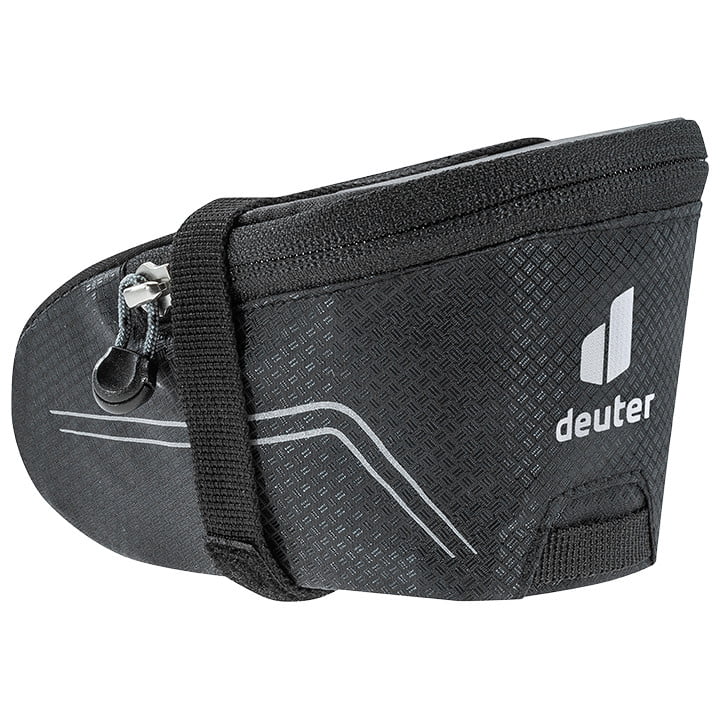 Borsa Porta Attrezzi Metabo - 46x26x28cm, Nero/Verde, Tasche Multiple, Imbottita - Foto 3