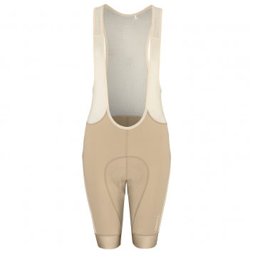 CRAFT  Damskie spodenki na szelkach ADV Endur