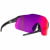 Cycling Glasses Sky 2.0 2025