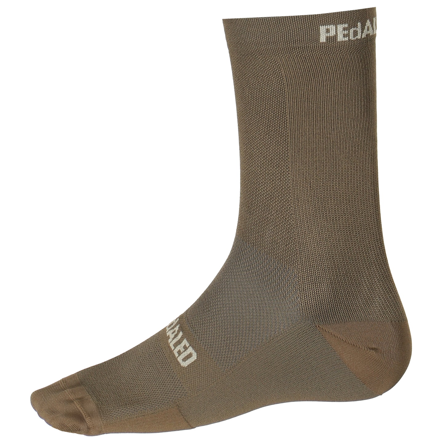 PEDALED Element fietssokken, voor heren, Maat L, Wielerkleding