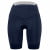 Damskie spodnie rowerowe Gregarius Essential Half Shorts
