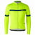 Maillot manches longues  Circuit