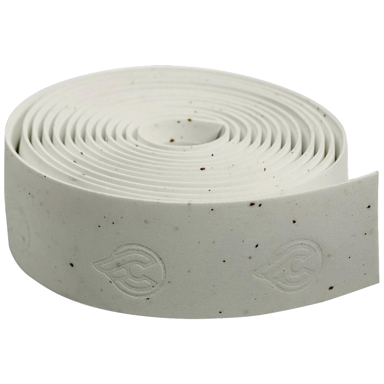 CINELLI Stuurlint Cork, Fietsaccessoires