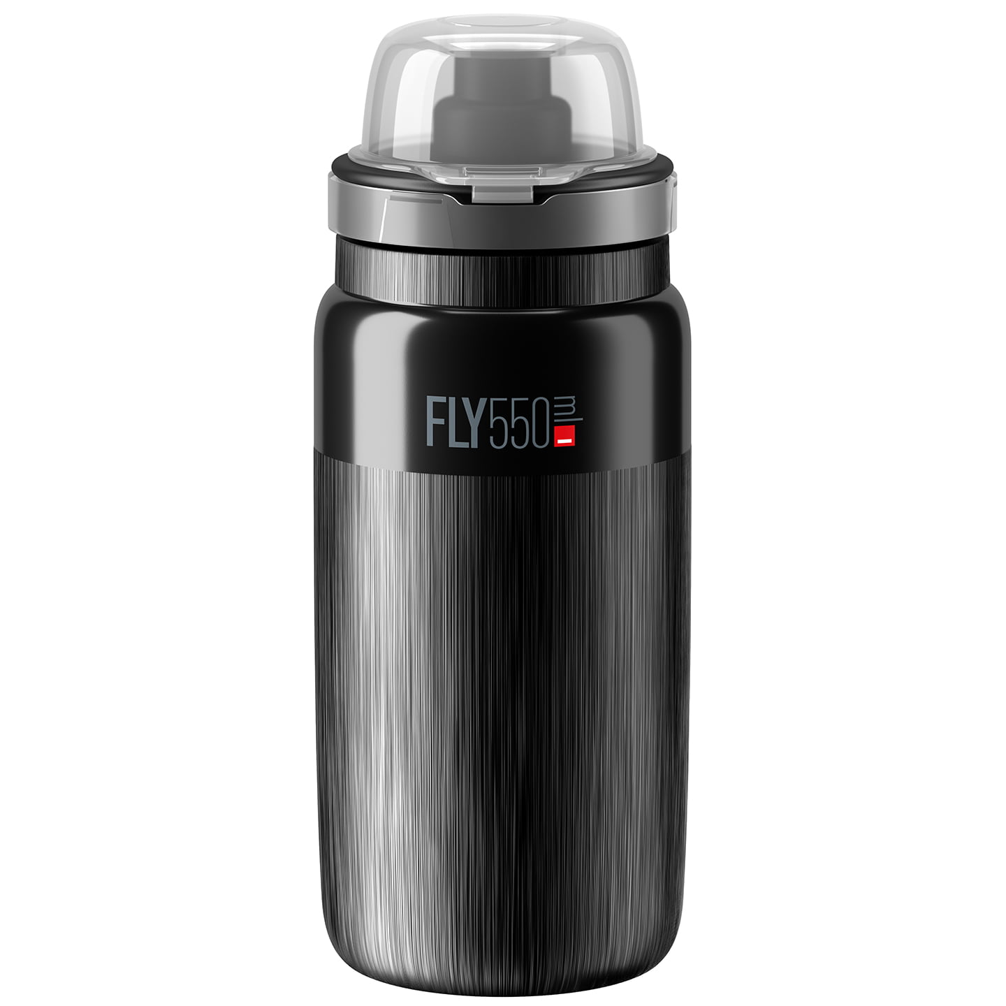 Photo Bidon Fly Tex MTB 550ml