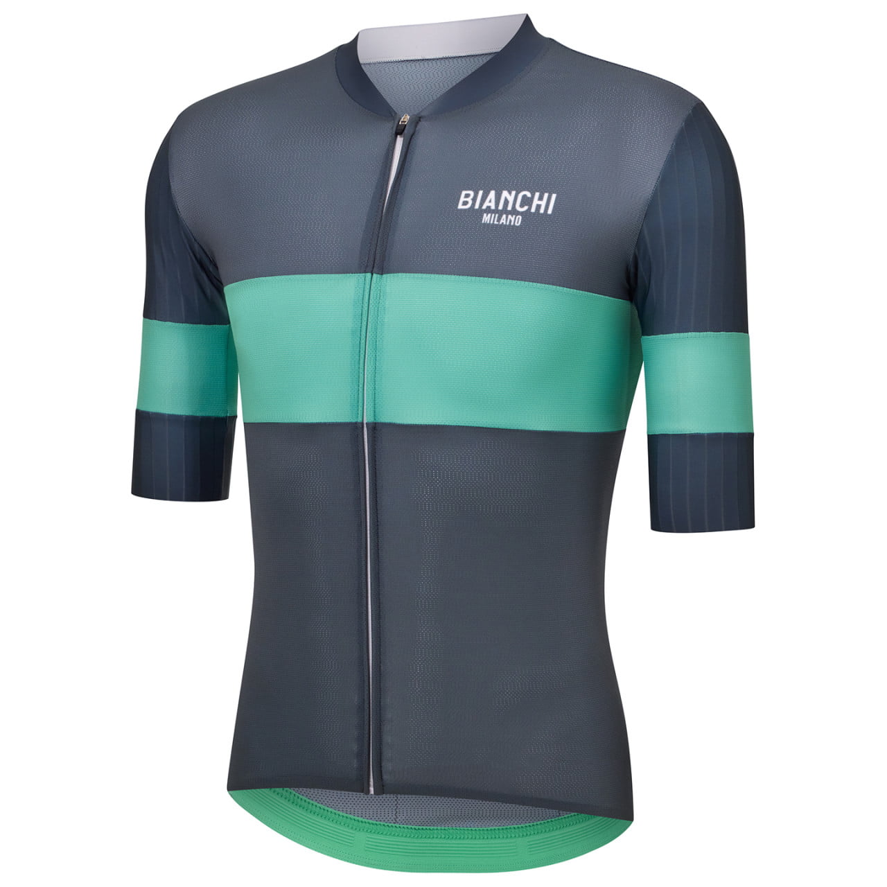 Maillot manches courtes Race
