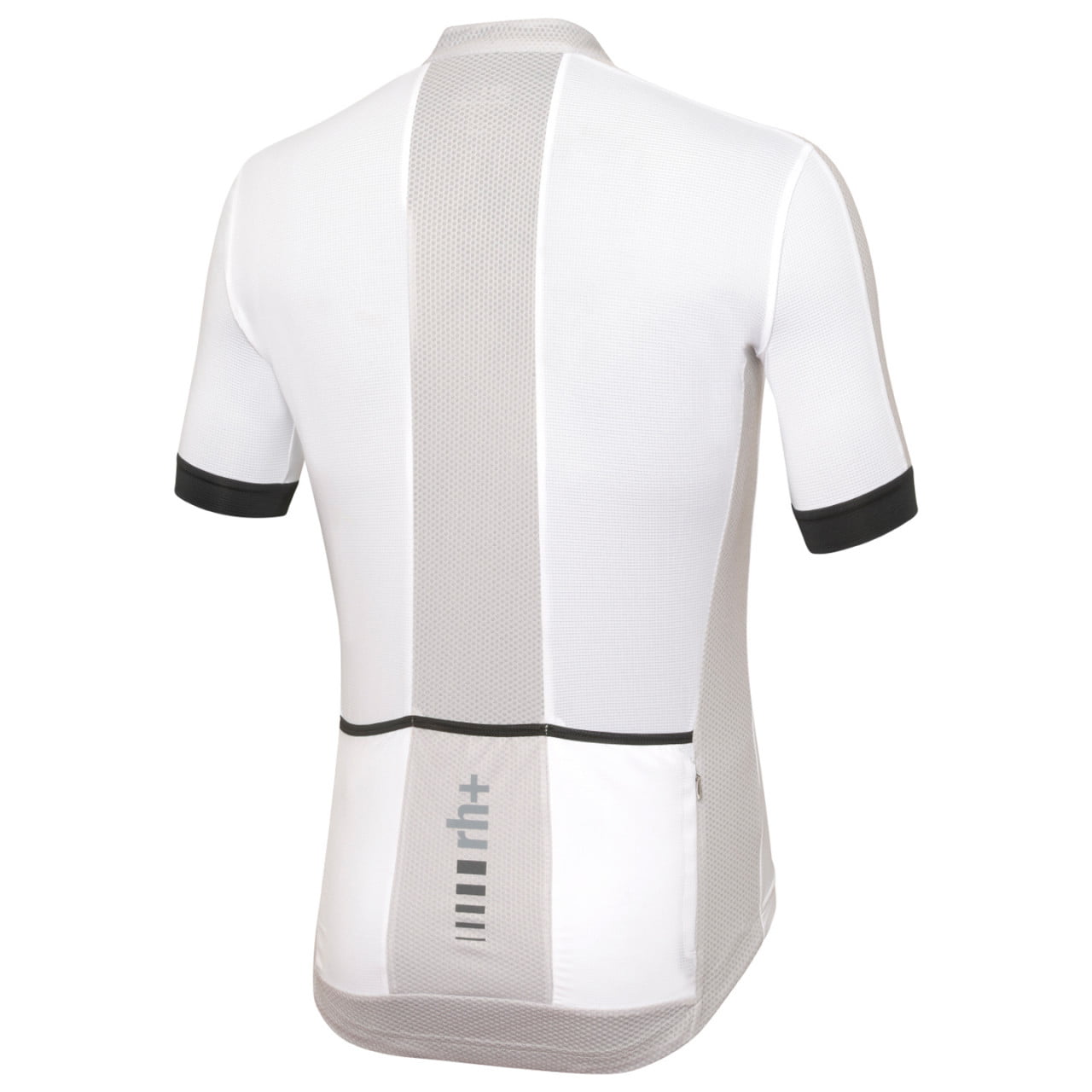 rh+ Maillot manches courtes New Primo