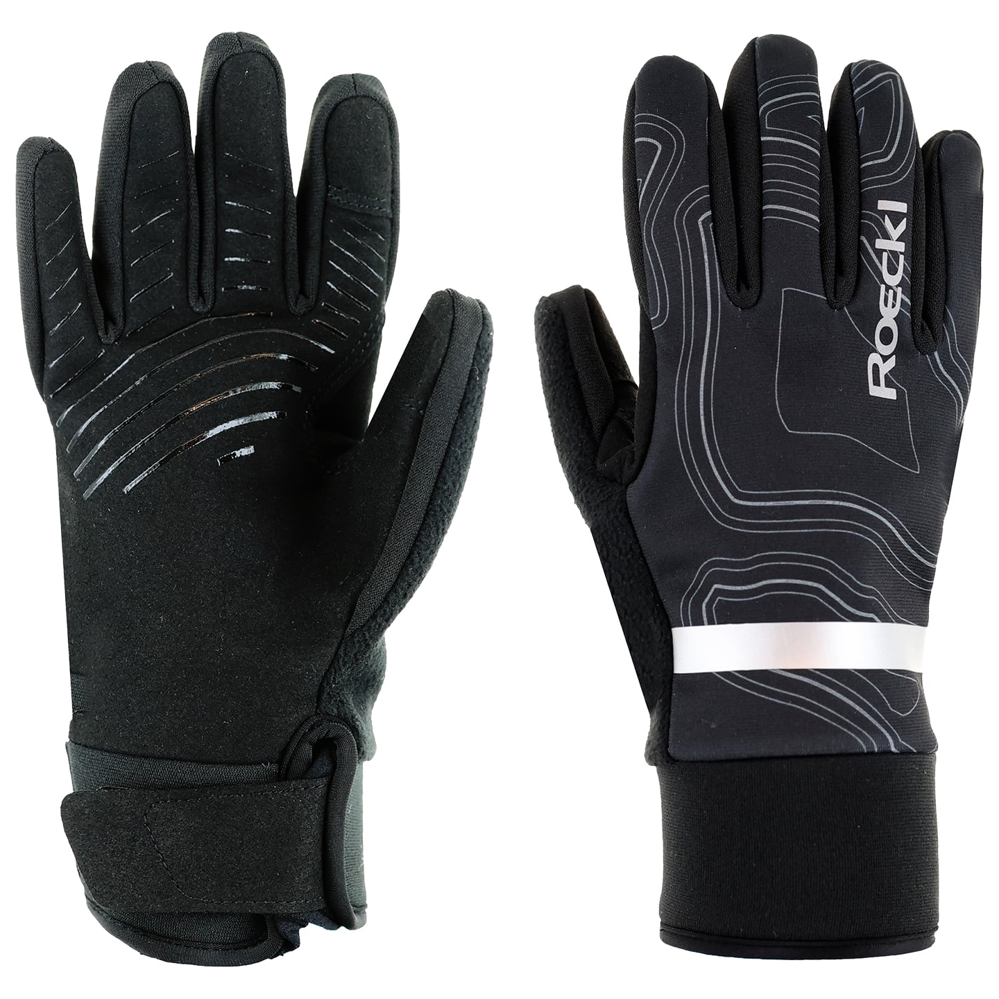 Photo Gants hiver Ranua