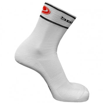 BOBTEAM  Calcetines  11 cm