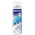 Reinigungsspray Sport Clean 250ml Reinigungsspray Sport Clean 250ml
