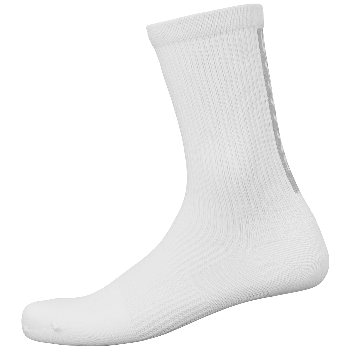 SHIMANO S-Phyre Flash fietssokken, voor heren, Maat L-XL, Fietskledij