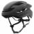 Road Bike Helmet Ultra Fly 2024