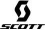 Scott