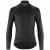 Light Jacket Mille GT S11