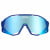 Radsportbrille Demos 2025