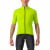Light Jacket manches courtes  Perfetto RoS 2 Wind