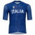 Short Sleeve Jersey Sanremo