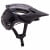 Speedframe Camo Mips 2024 MTB Helmet