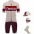 Maxi-Set (5 piezas)  Eroica Quiete