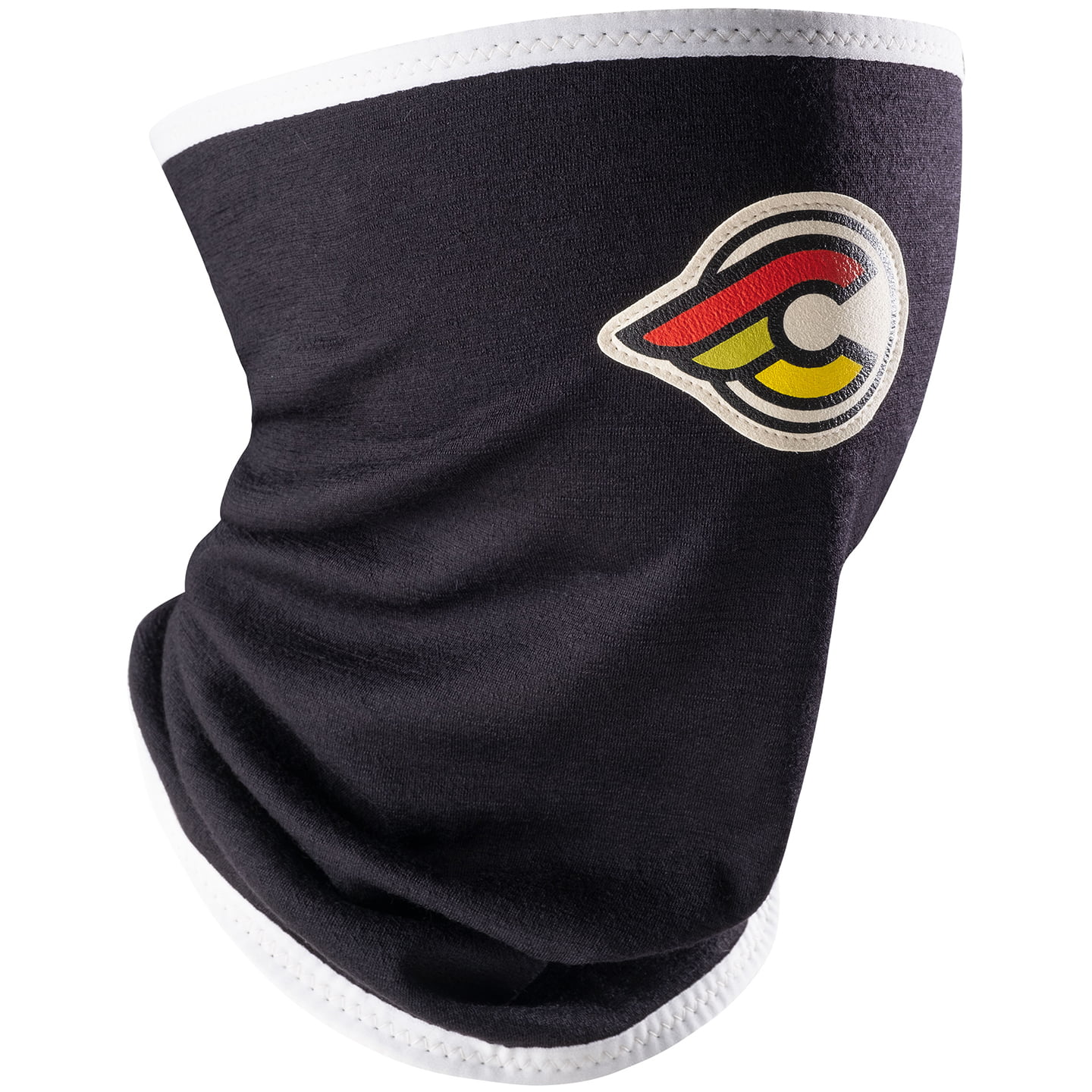 Photo Foulard multifonctions Supercorsa