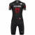 Set (2 Teile) TUDOR PRO CYCLING TEAM 2025
