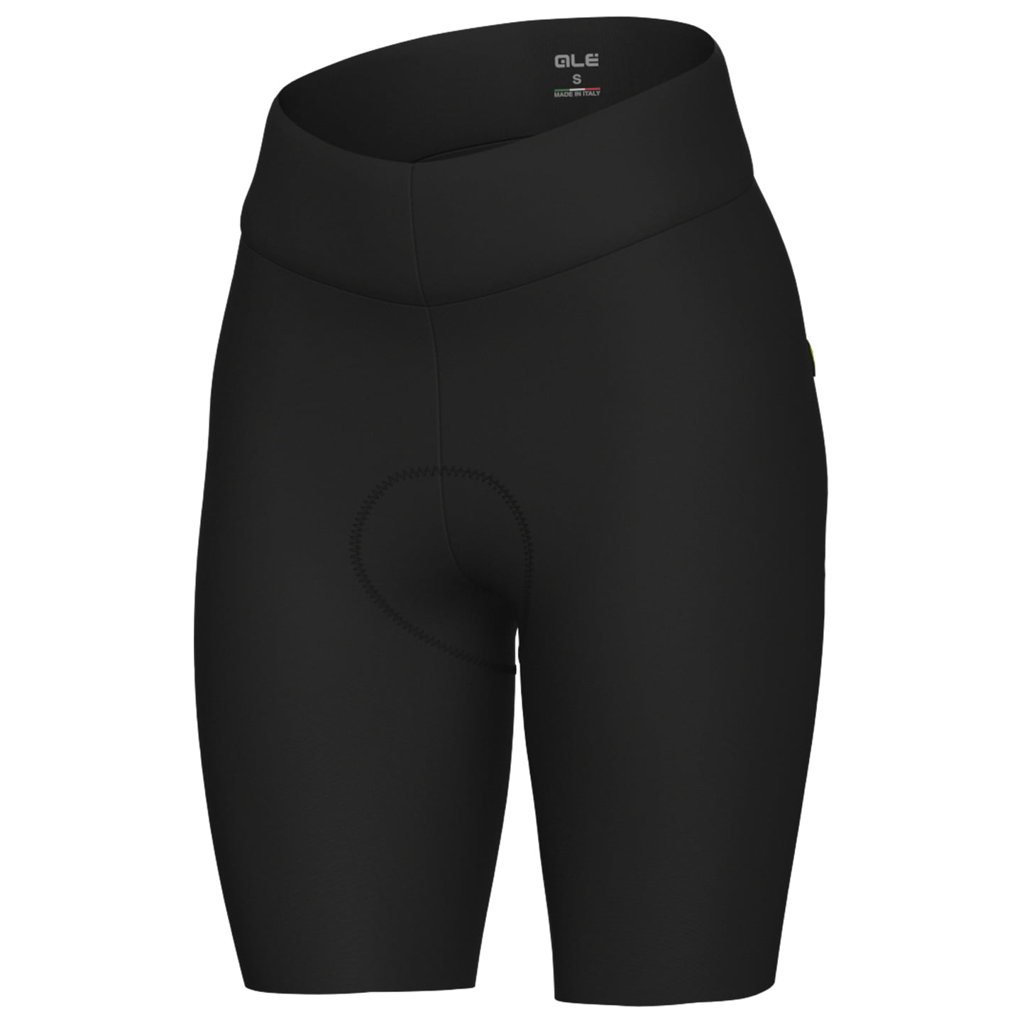 Master 2.0 Women’s Cycling Shorts Women’s Cycling Shorts, size S, Cycle trousers, Cycle clothing