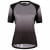 Maillot BTT mujer  Trail T3