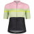 Maillot mangas cortas mujer  SchneckM.