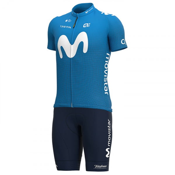 cycling jerseys 2021