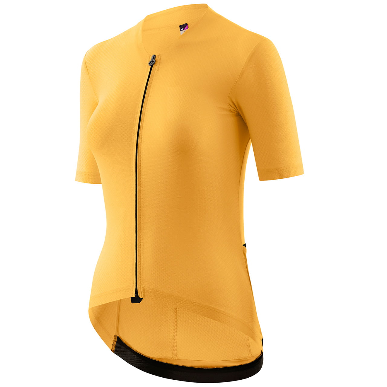 Damen-Set (2 Teile) Dyora R S11