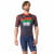 SOUDAL QUICK- STEP WOLFPACK Landismo Set (2 czesciowy)