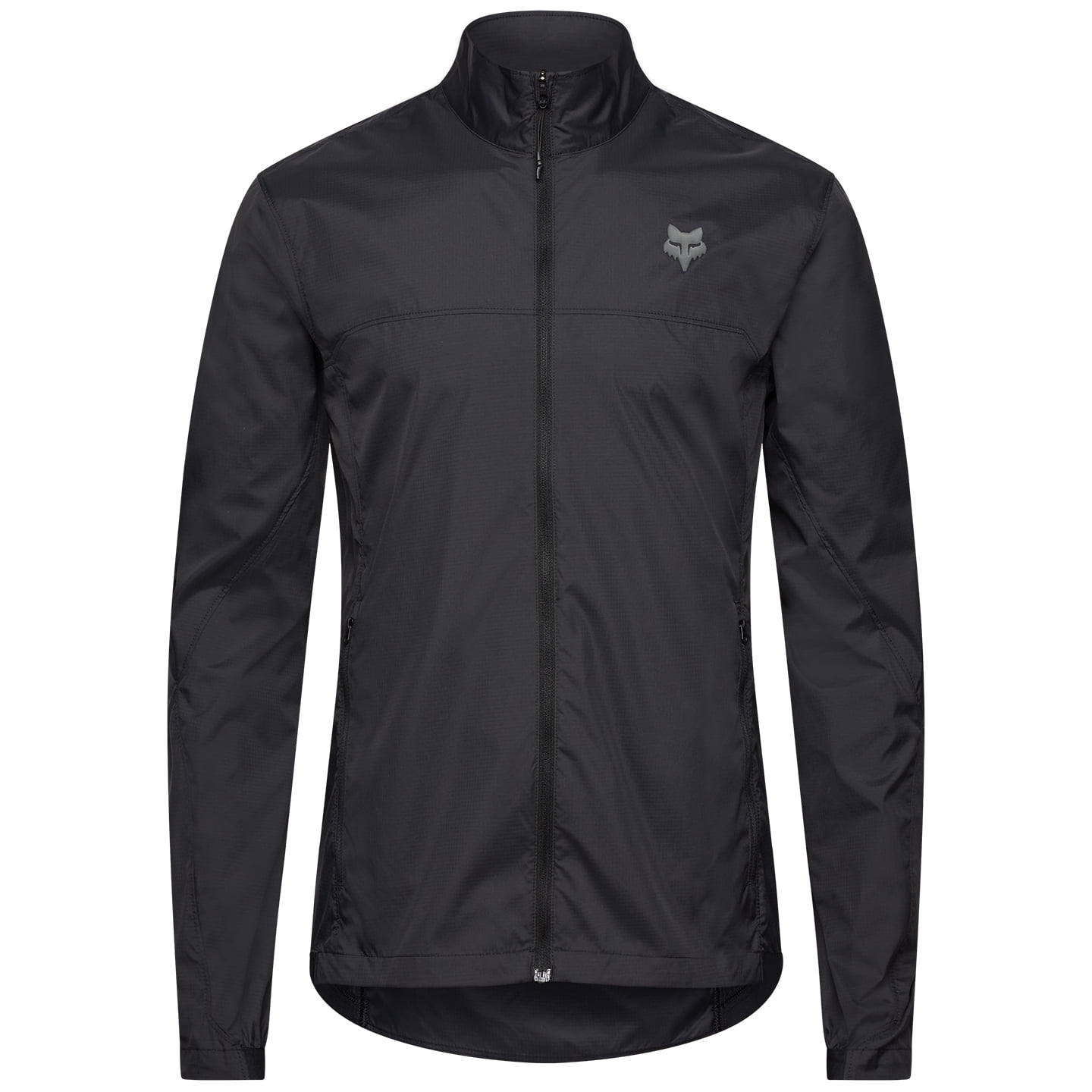 Photo Coupe-vent VTT Ranger