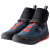 Zapatillas de invierno Flat Pedal  AM Moab Mid STX 2023
