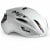 Kask szosowy Manta MIPS-C2 2025