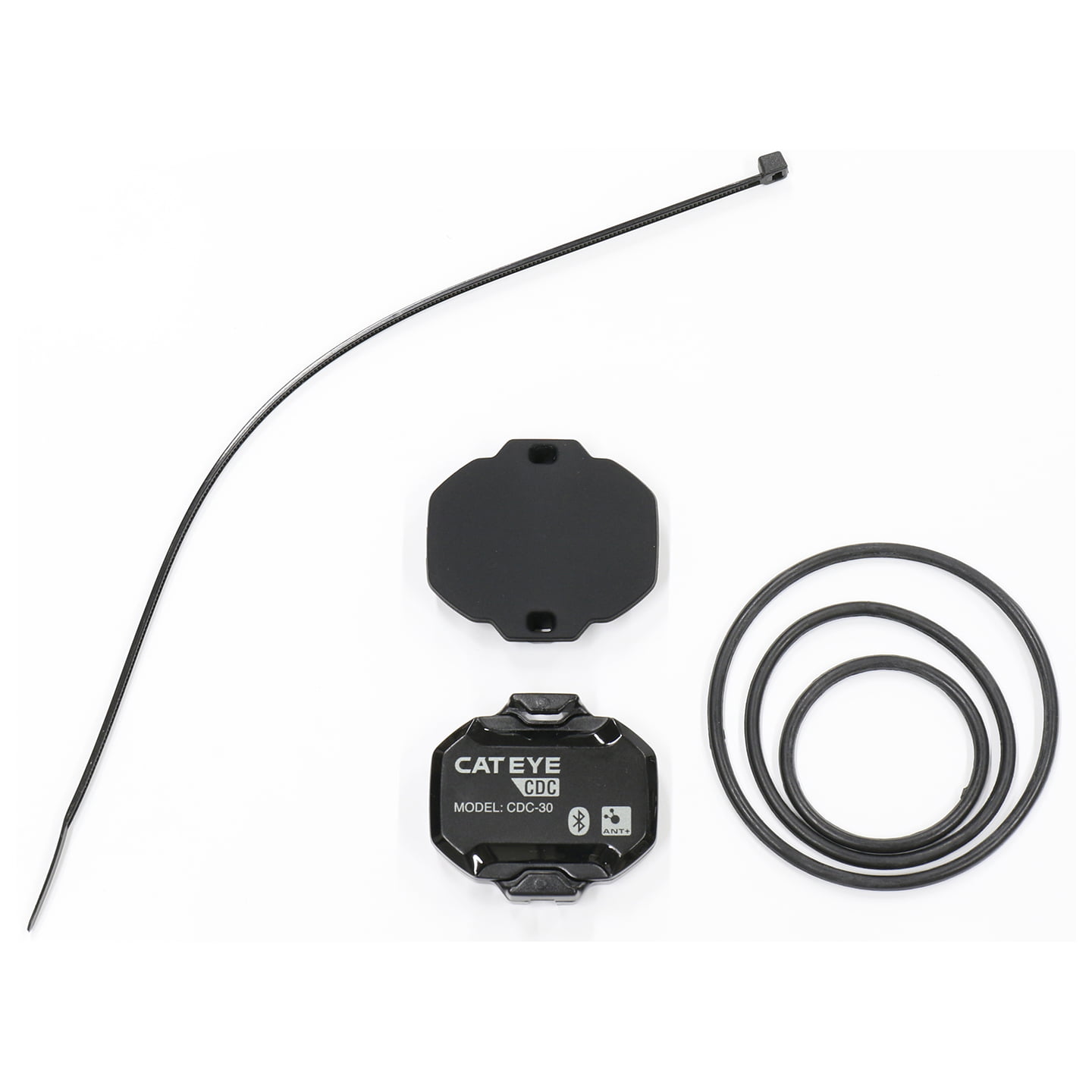 CATEYE CDC-30 Cadence Sensor, Bike accessories