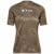 Maillot VTT femme Ranger Tru Dri