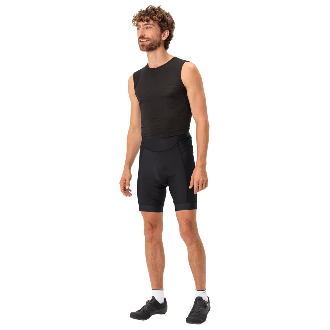 Posta Cycling Shorts