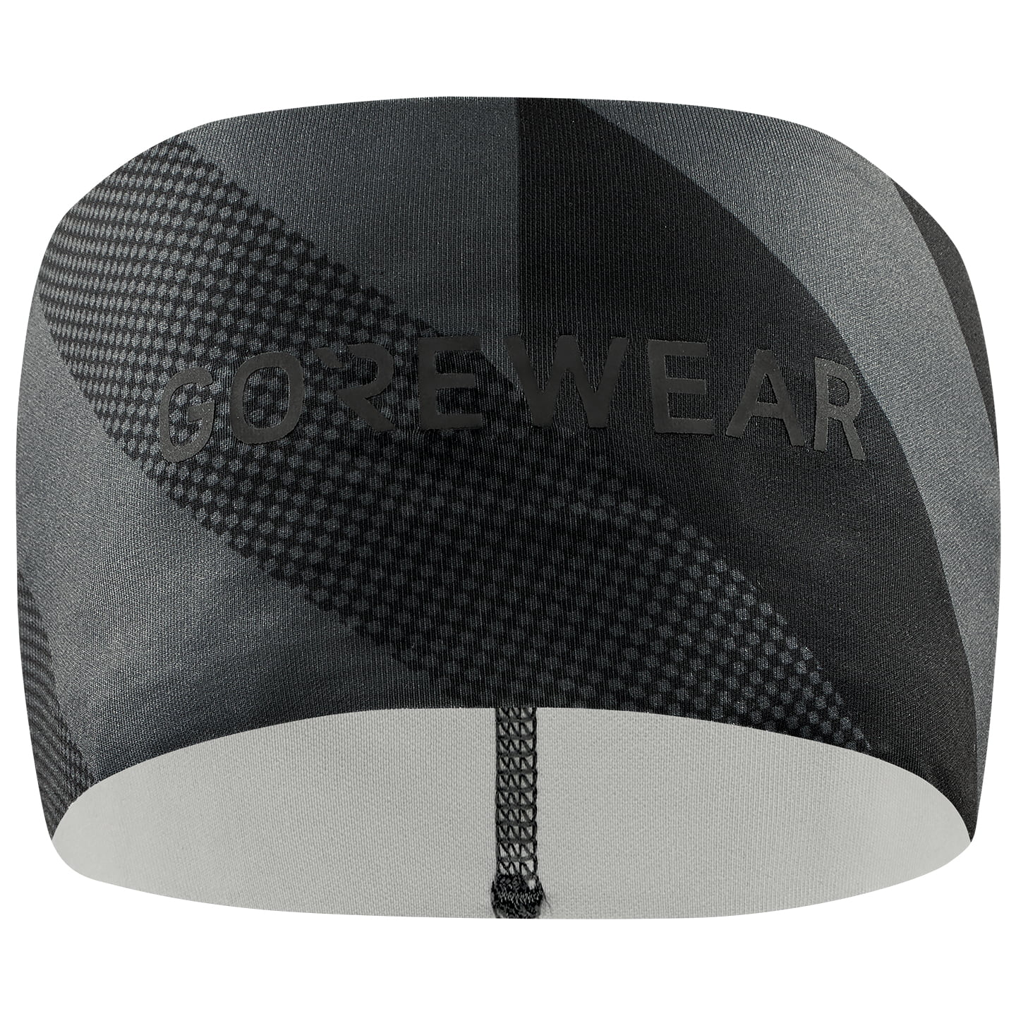 Photo Bandeau Essence Light