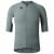 Short Sleeve Jersey Phantom