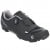 MTB-Schuhe Comp Boa 2024