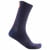Chaussettes hiver  Racing Stripe 18