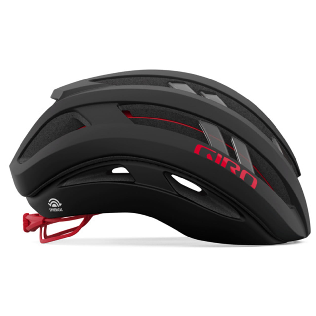 Casque Aries Spherical Mips 2025