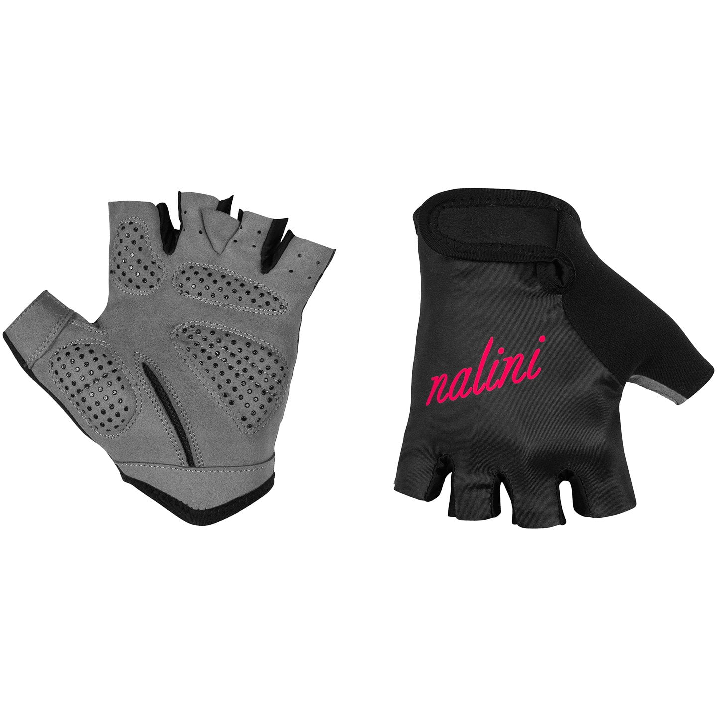 NALINI New Roxana Women’s Gloves Women’s Cycling Gloves, size XL, Cycle gloves, Cycle clothes