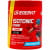 Sport Isotonic Drink Lemon 420g Container