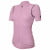 rh+ Women's Short Sleeve Jersey Luna