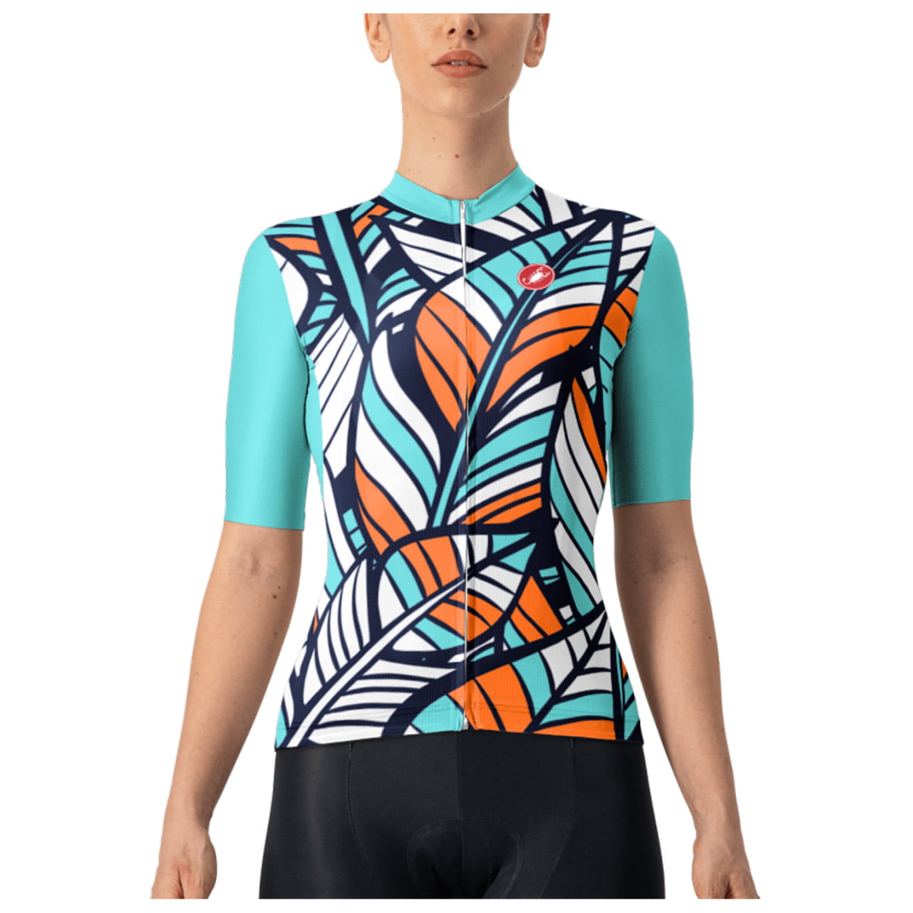 Exotic Women's Set (2 pieces)