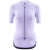Maillot Femme Dyora R S11