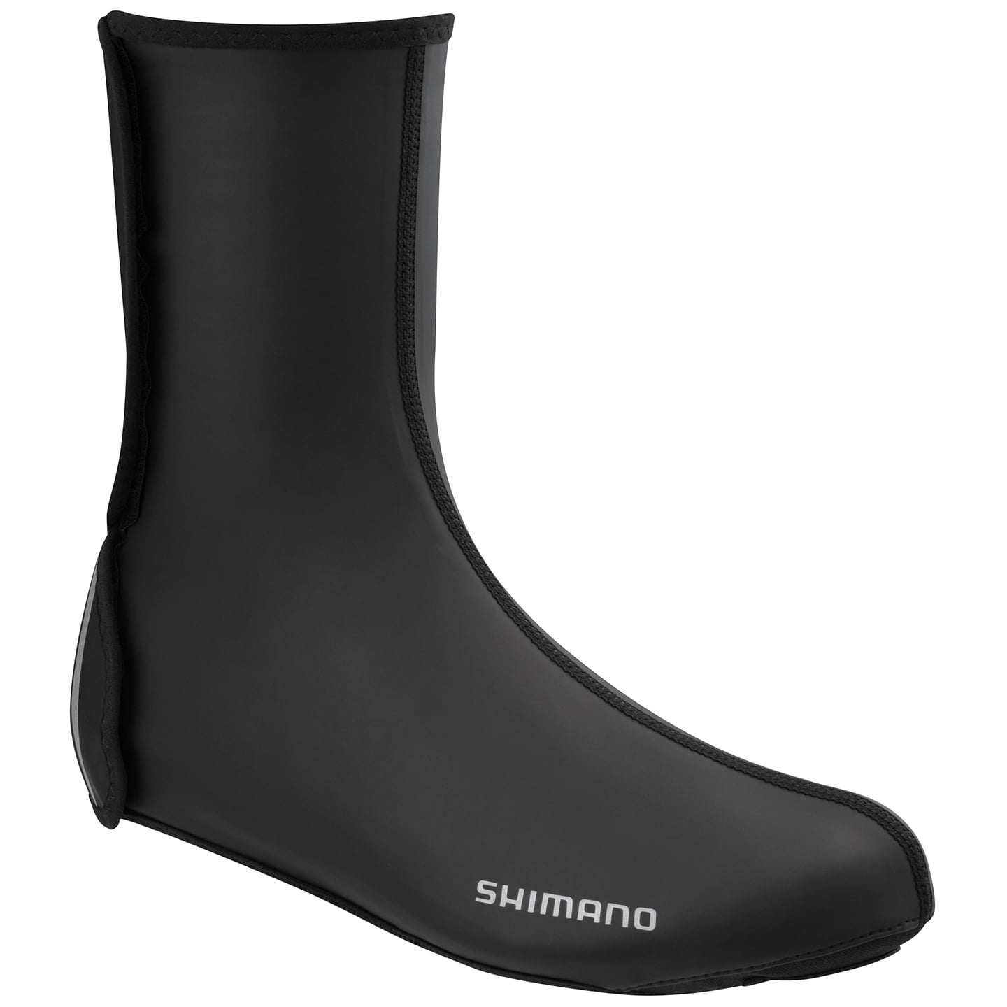Photo Couvre-chaussures imperméables Waterproof