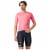 Set (2 pièces) GIRO D'ITALIA Maglia Rosa Race 2025