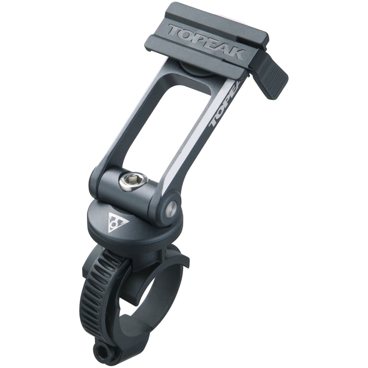 Photo Support pour smartphone Ridecase Mount 1 1/8