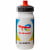 Tacx Trinkflasche Daiya 550 ml Team TotalEnergies 2025